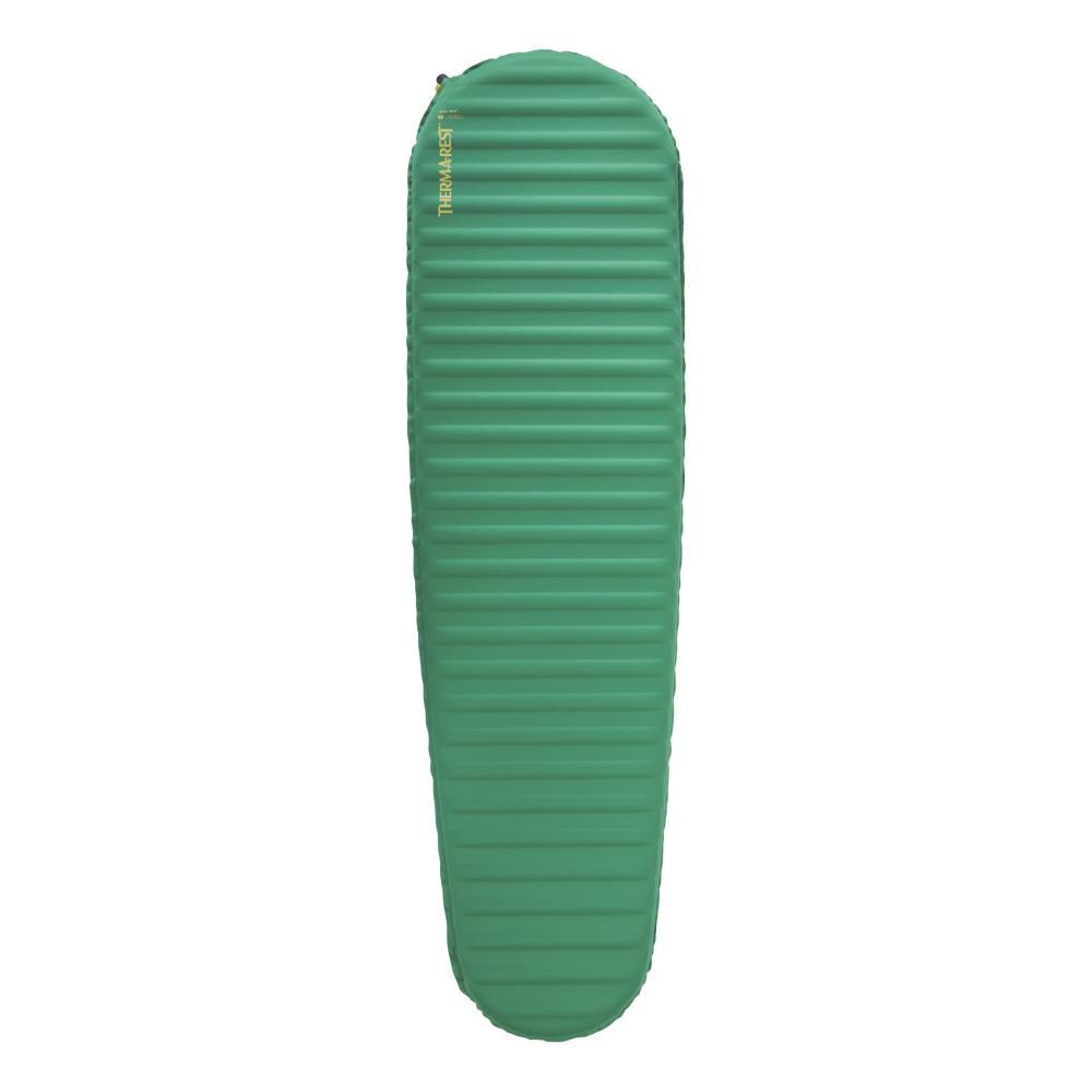 Whole Earth Provision Co. | Therm-a-Rest Trail Pro Sleeping Pad